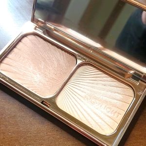Charlotte Tilbury Filmstar Bronze & Glow